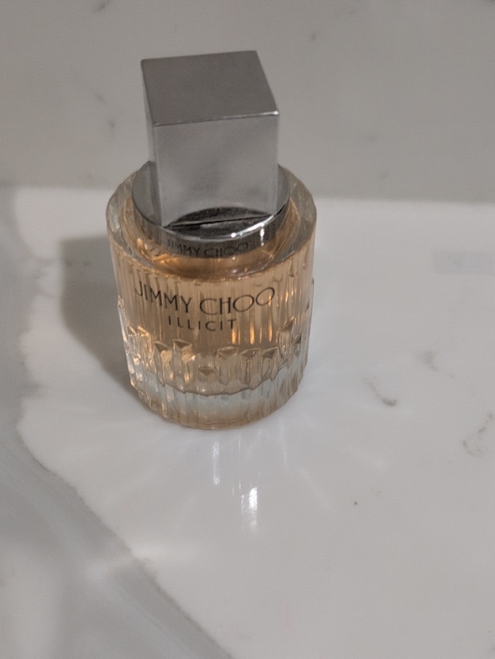 Jimmy Choo Illicit